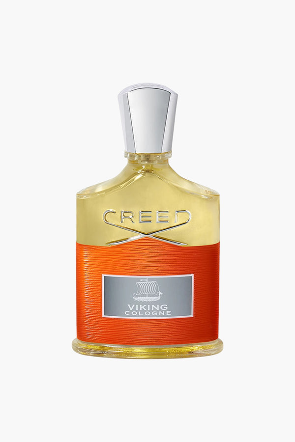 Viking Cologne Cologne By Creed