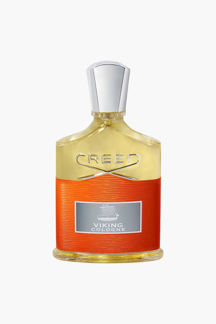 Viking Cologne Cologne - GLAM MODA