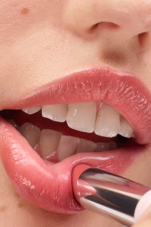 Villa - Ultralip Lipstick - GLAM MODA