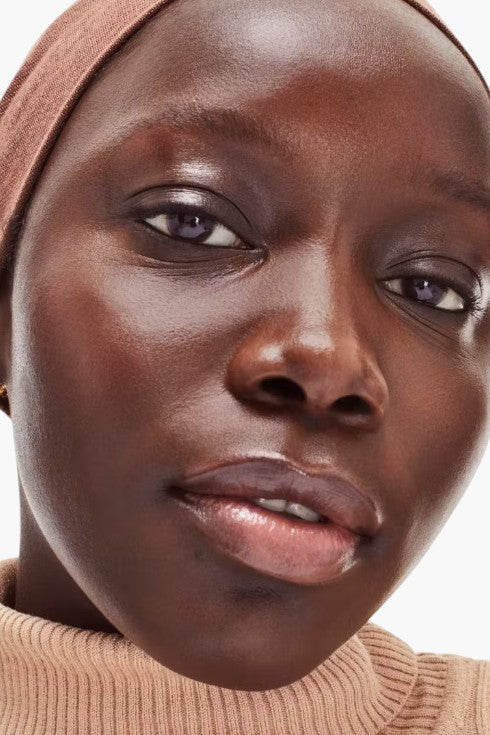 Villa - Ultralip Lipstick - GLAM MODA