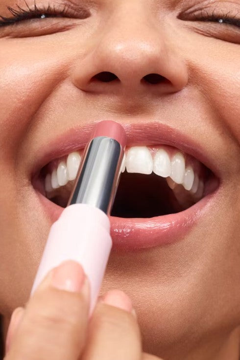 Villa - Ultralip Lipstick - GLAM MODA