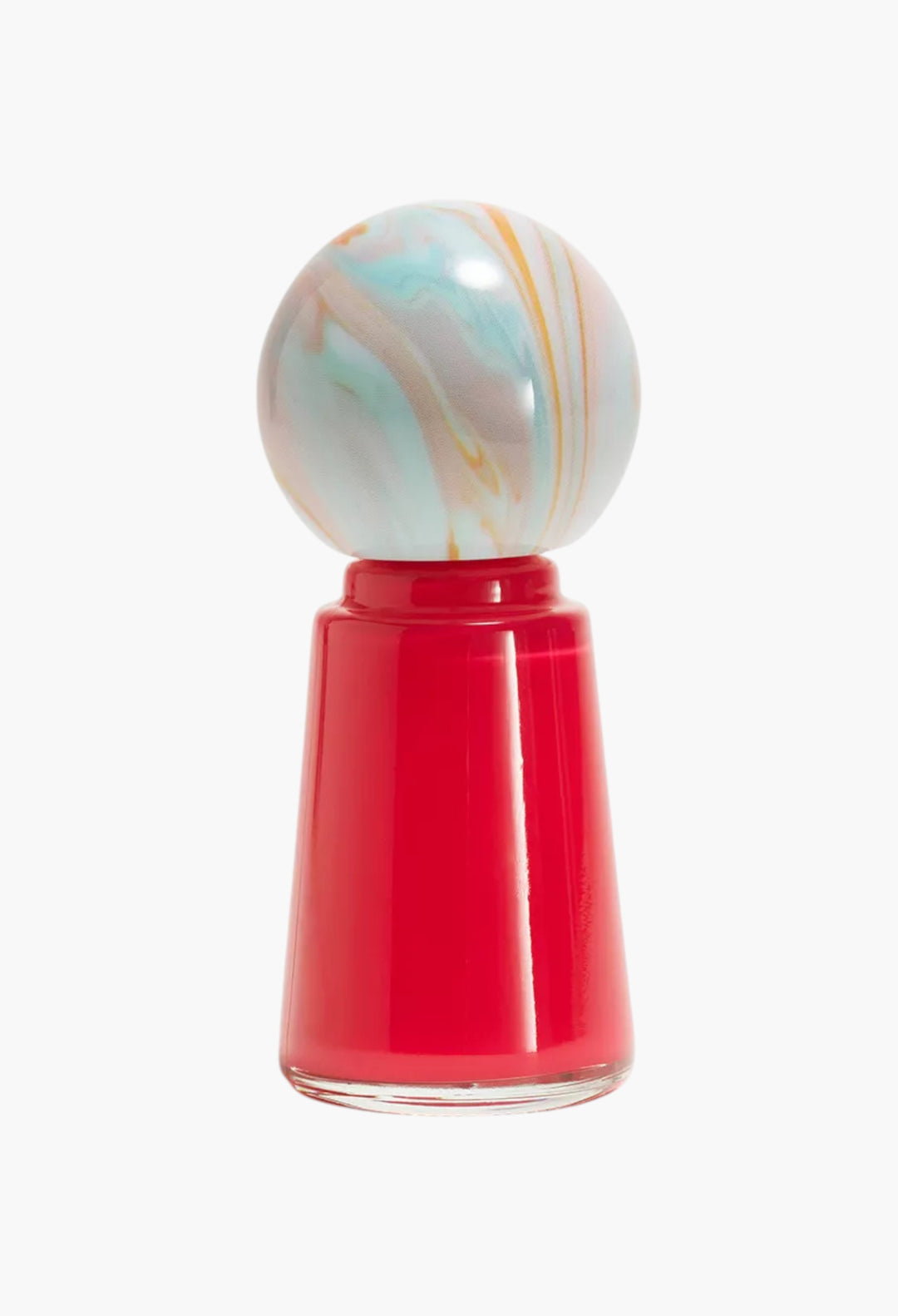 Nail Polish 13ml - GLAM MODA