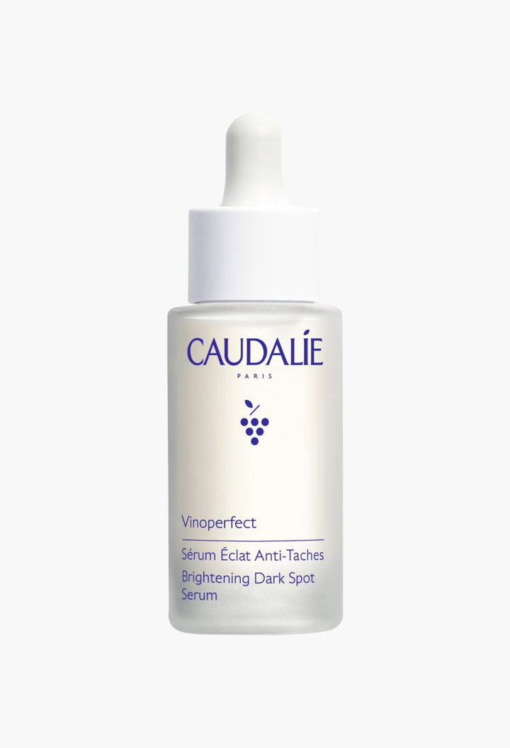 Vinoperfect: Brightening Dark Spot Serum - GLAM MODA