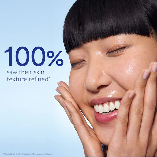 Vinoperfect Brightening Glycolic Essence - GLAM MODA