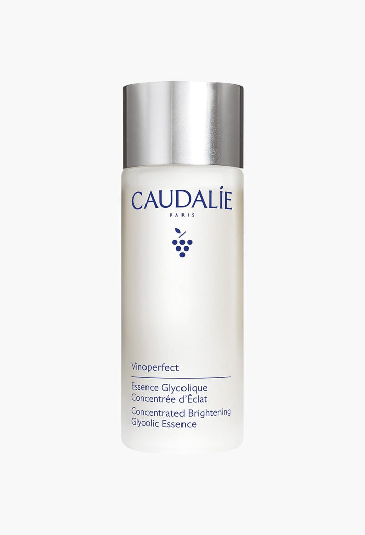 Vinoperfect Brightening Glycolic Essence - GLAM MODA