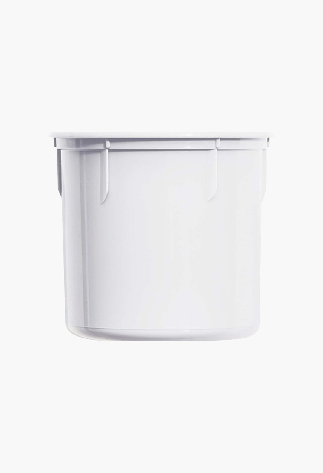 Vinoperfect Brightening Refillable Moisturizer with Niacinamide - GLAM MODA