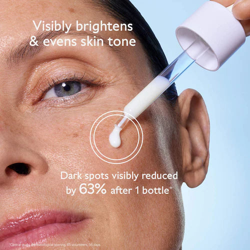 Vinoperfect Brightening Routine For Dark Spots And Uneven Skin Tone - GLAM MODA