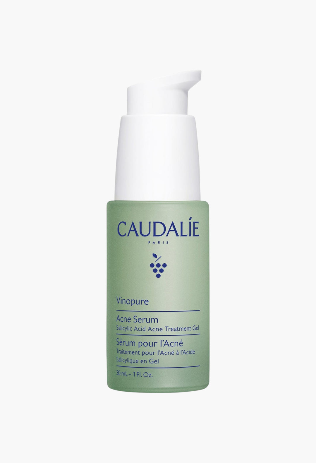 Vinopure Acne Serum to Treat and Prevent Blemishes - GLAM MODA