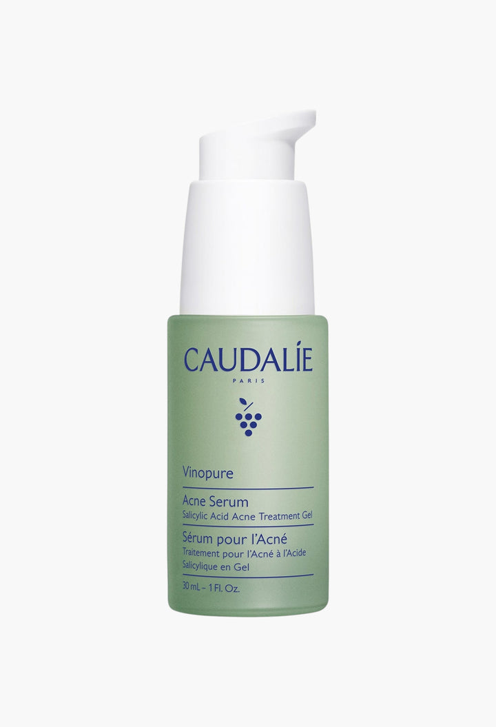 Vinopure Acne Serum to Treat and Prevent Blemishes - GLAM MODA
