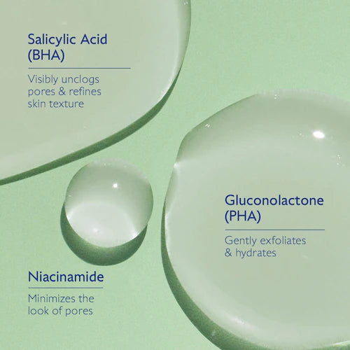 Vinopure Acne Serum to Treat and Prevent Blemishes - GLAM MODA