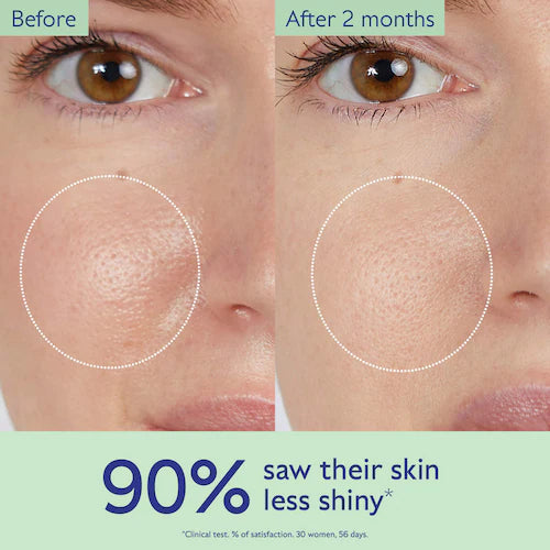 Vinopure Salicylic Acid Pore Minimizing Toner - GLAM MODA