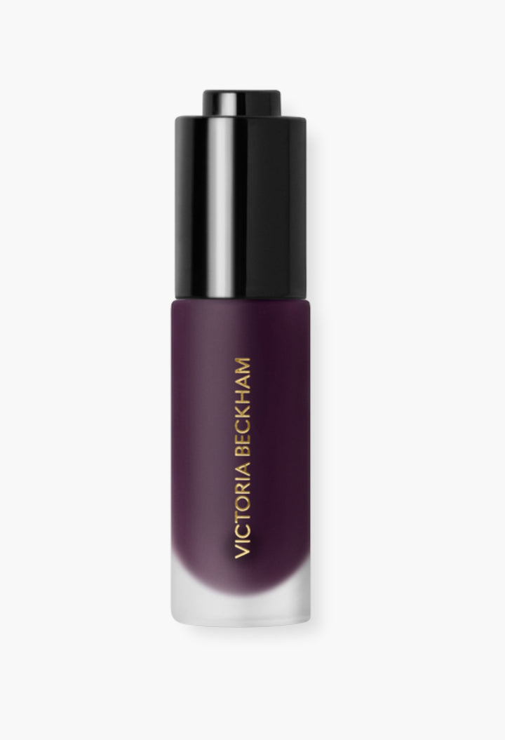 Colour Wash Blush & Bronze Water Tints - GLAM MODA