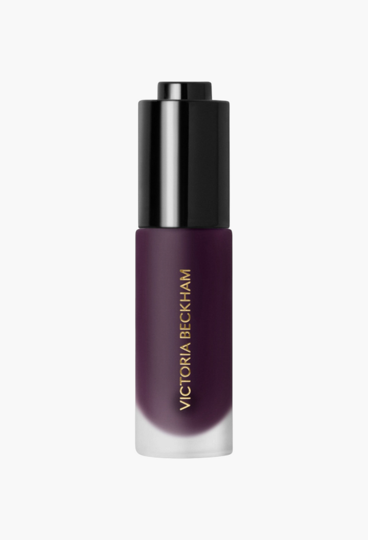 Colour Wash Blush & Bronze Water Tints - GLAM MODA