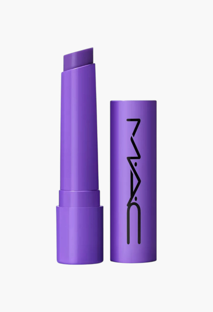 Squirt Plumping Gloss Stick 2.3g - GLAM MODA