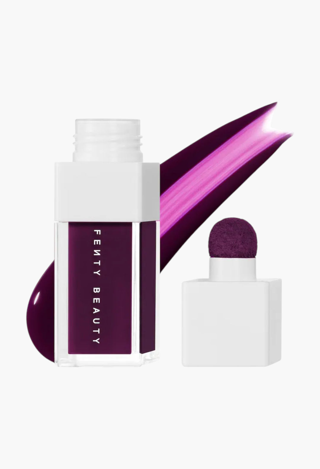 Shake N' Play Liquid Blush - GLAM MODA