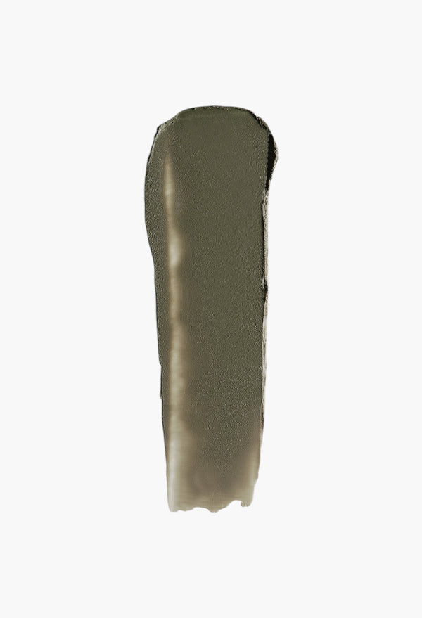 Viper - The Statement Solo Shadow Matte Eye Color