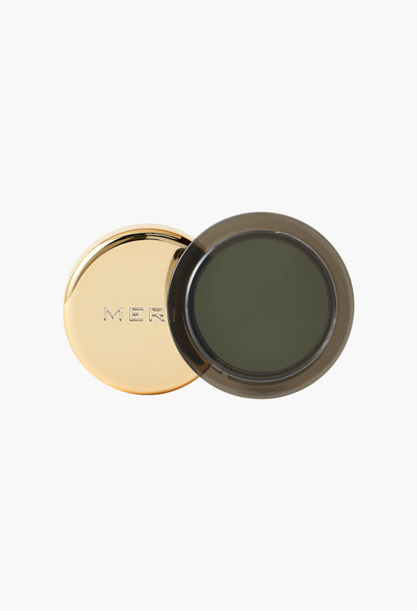 Viper - The Statement Solo Shadow Matte Eye Color