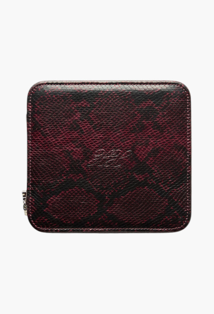 Mini Jet - GLAM MODA