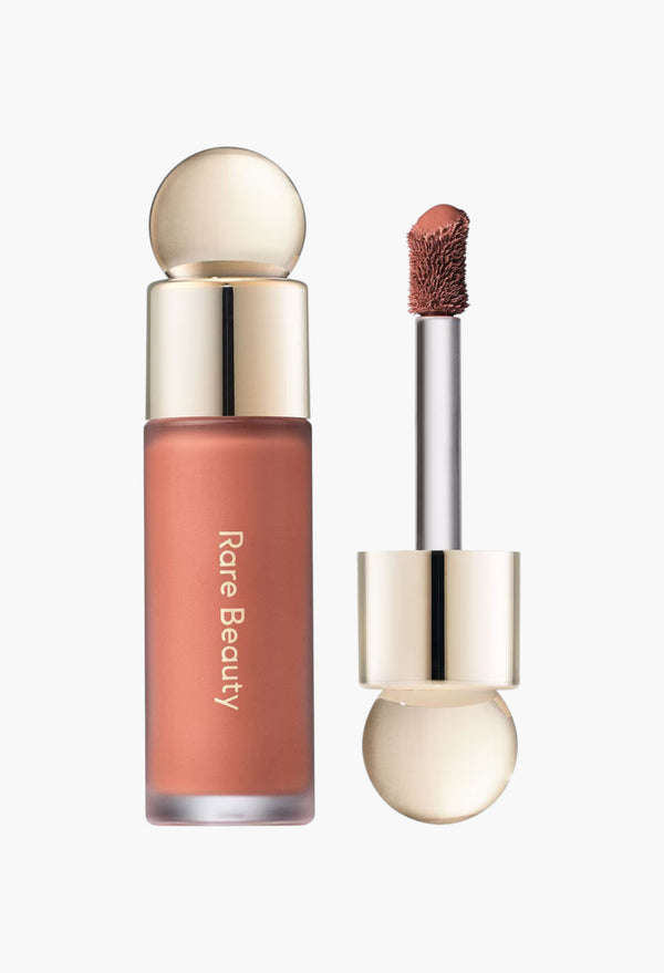 Soft Pinch Liquid Blush