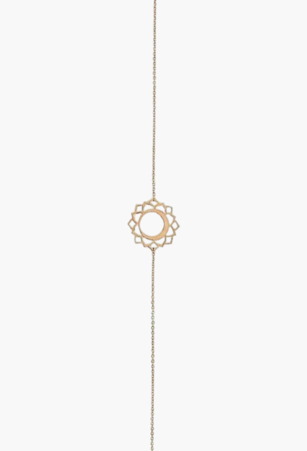Chakra Bracelet - GLAM MODA