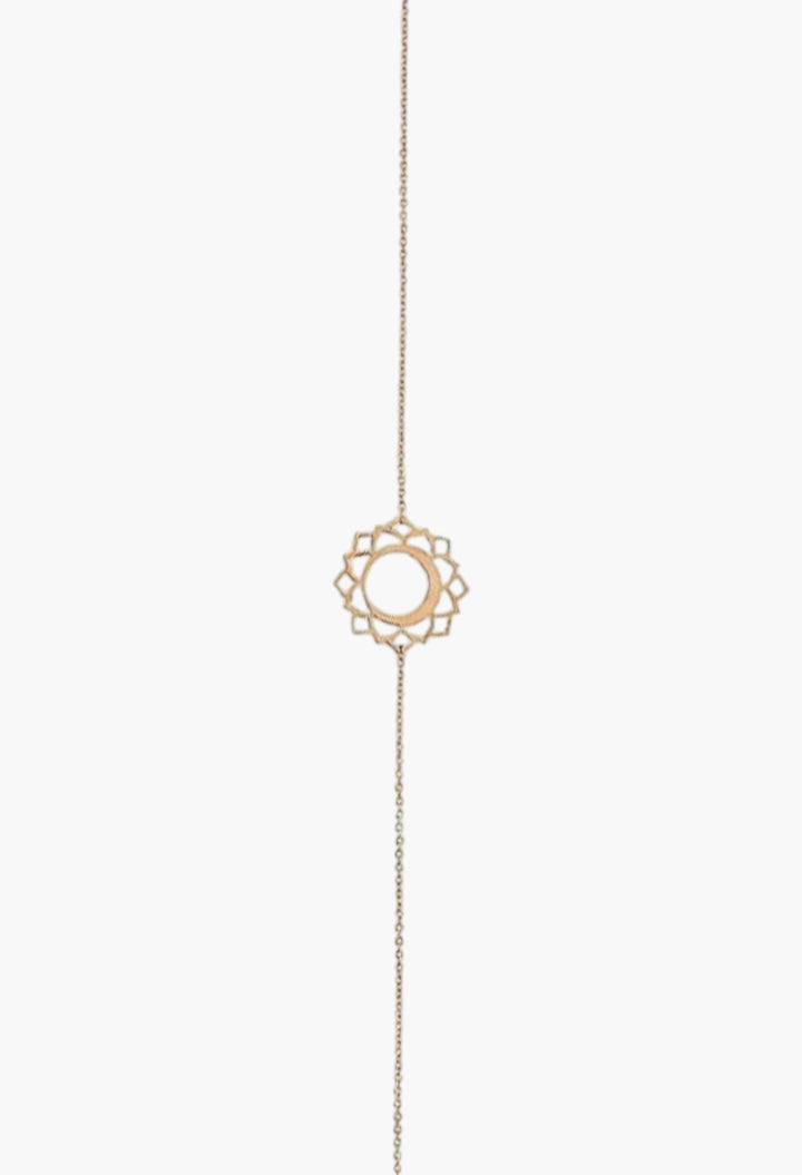 Chakra Bracelet - GLAM MODA
