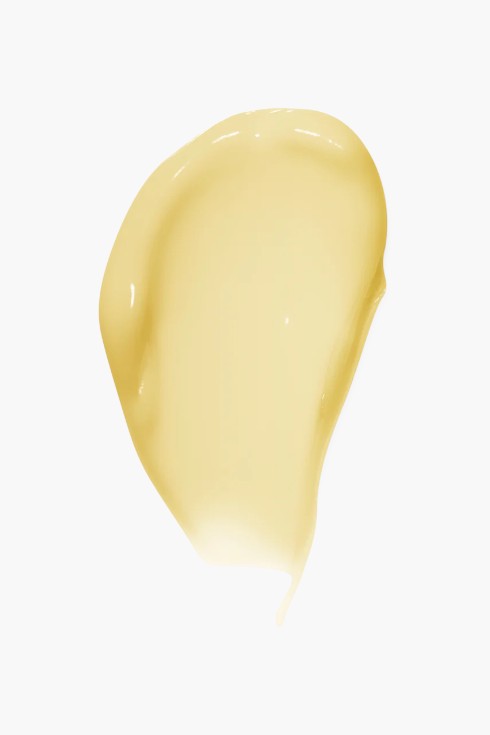 Vitamin Enriched Eye Cream & Primer - GLAM MODA