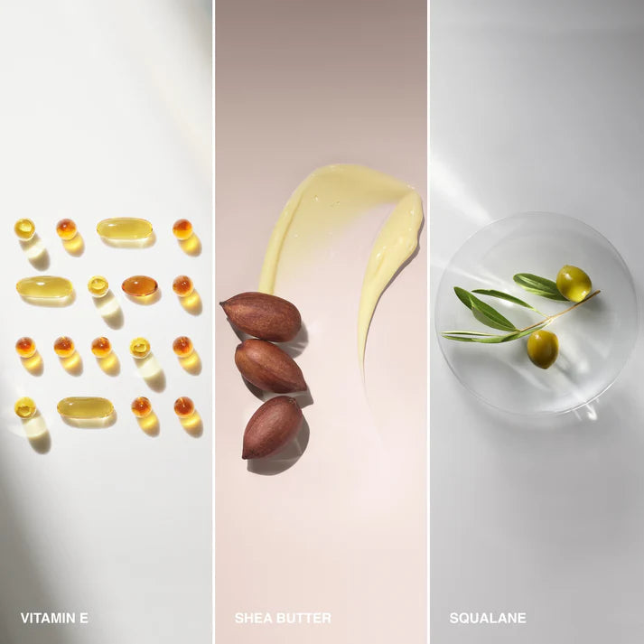 Vitamin Enriched Eye Cream & Primer - GLAM MODA