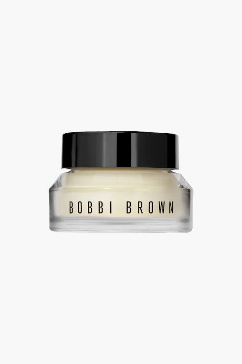 Vitamin Enriched Face Base Moisturizer & Primer