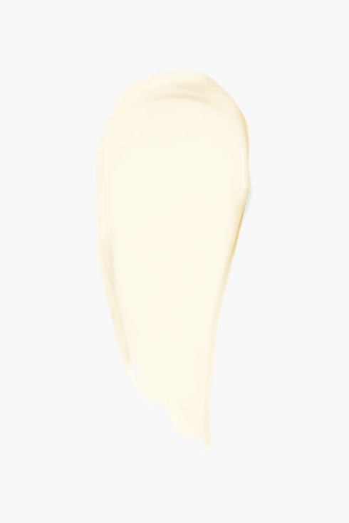 Vitamin Enriched Face Base Moisturizer & Primer