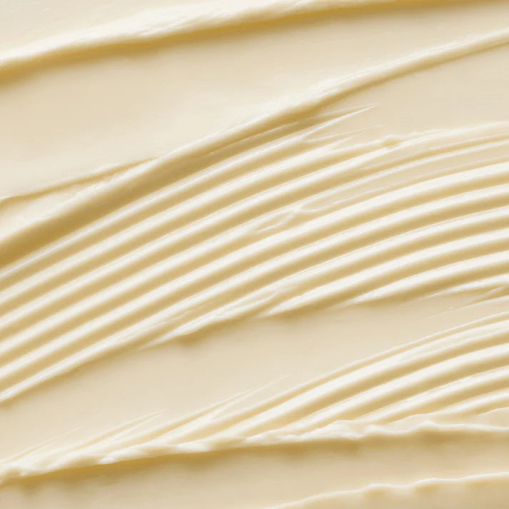 Vitamin Enriched Face Base Moisturizer & Primer - GLAM MODA