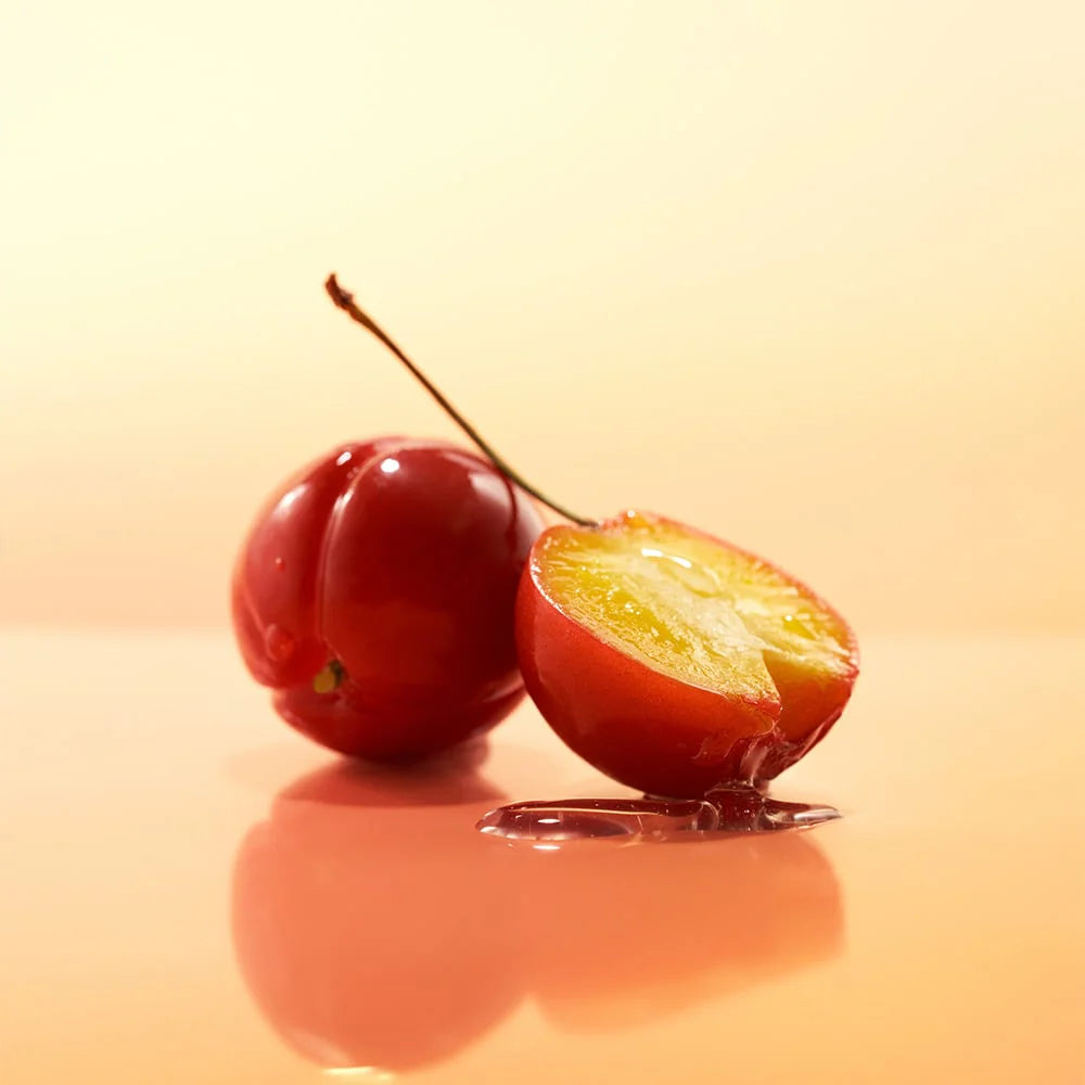 Vitamin Illuminating Serum - Brightens And Improves Dark Spots - GLAM MODA