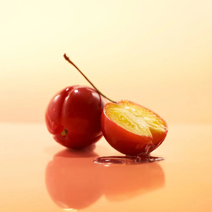 Vitamin Illuminating Serum - Brightens And Improves Dark Spots - GLAM MODA