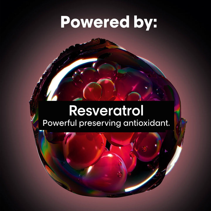 Vitamino Color Resveratrol Professional Conditioner - GLAM MODA