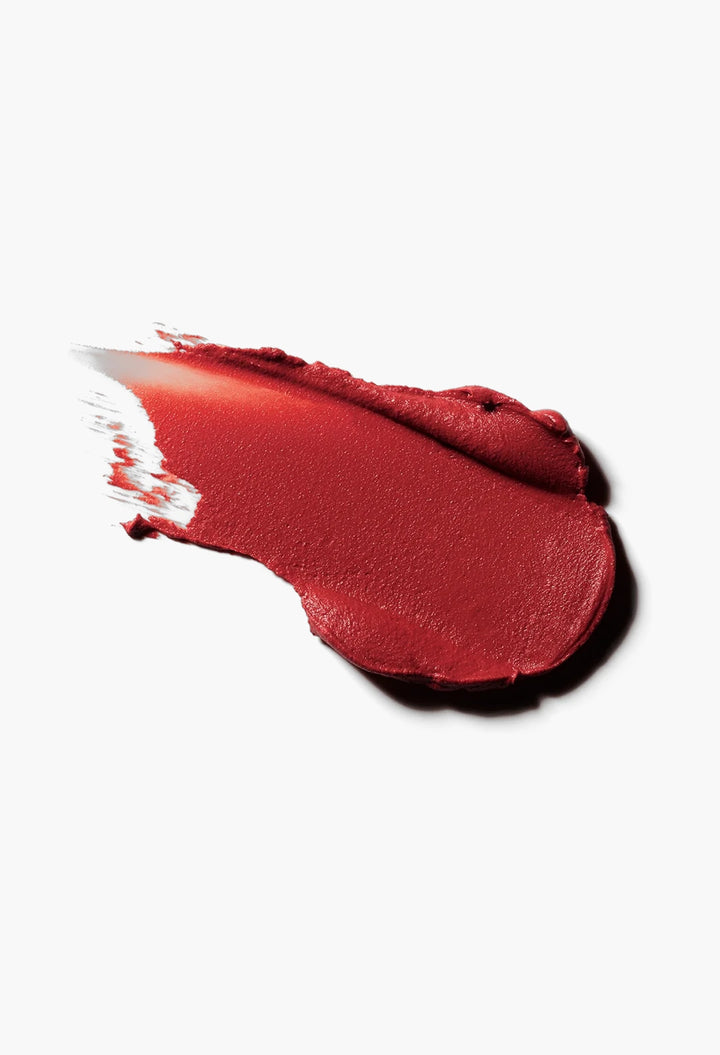 Powder Kiss Lip & Cheek Matte Liquid Mousse