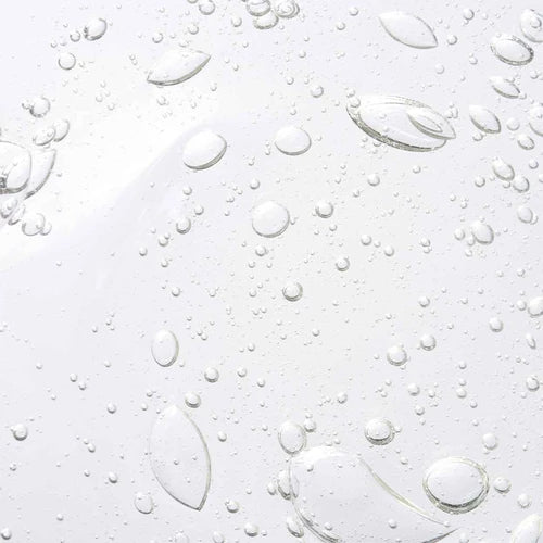 Volume Solution Shampoo Volumizer - GLAM MODA