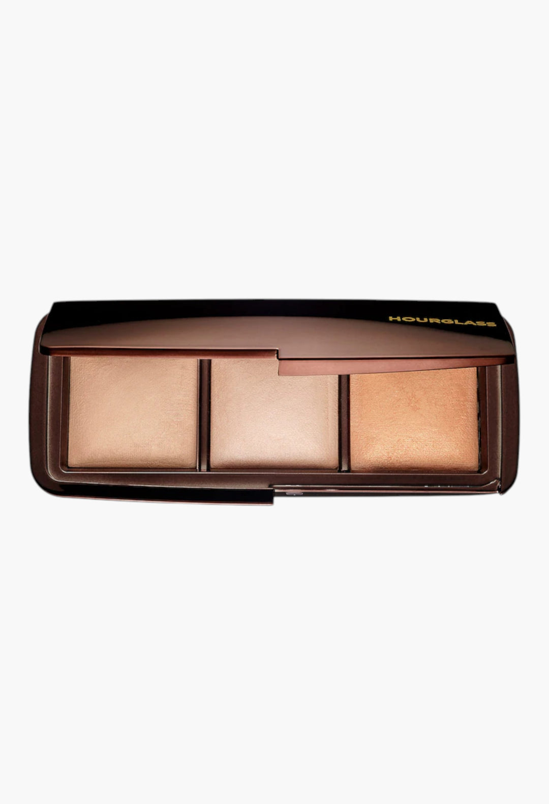 Ambient® Lighting Palette - GLAM MODA