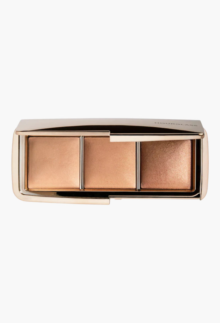 Ambient® Lighting Palette - GLAM MODA