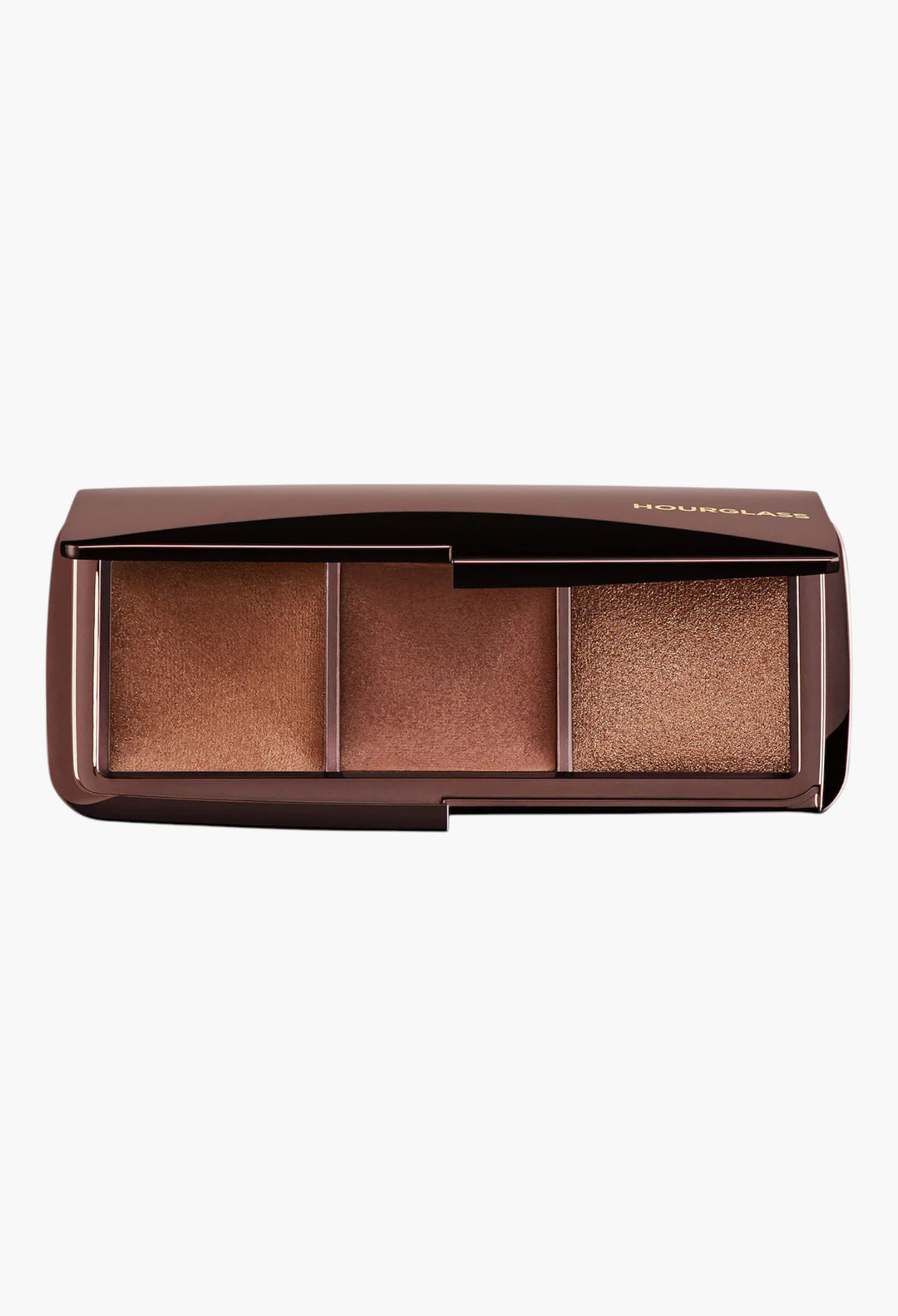 Ambient® Lighting Palette - GLAM MODA