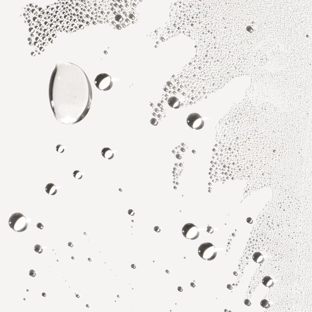 Volumising Blow Dry Mist 150ml - GLAM MODA