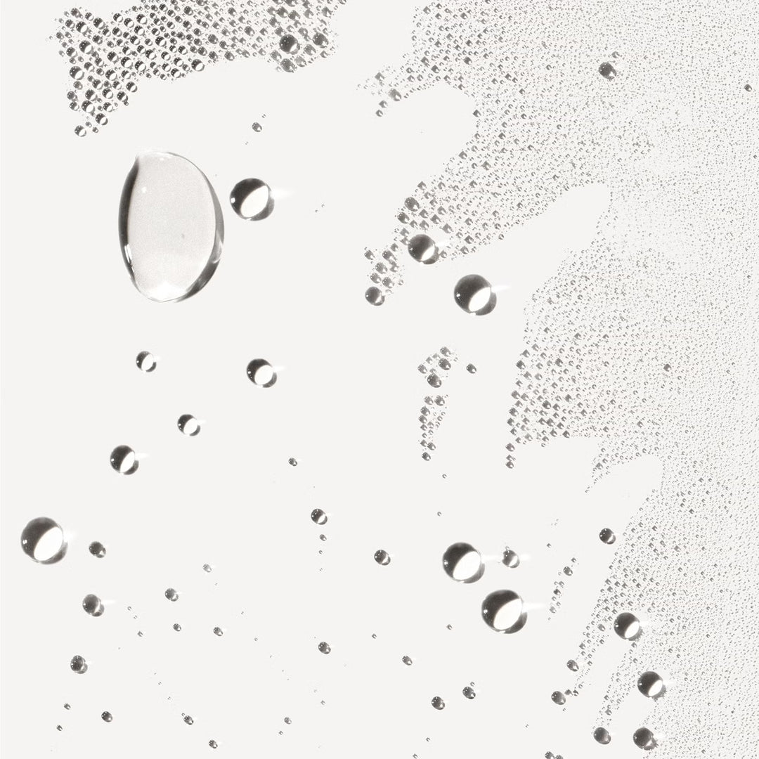 Volumising Blow Dry Mist 150ml - GLAM MODA