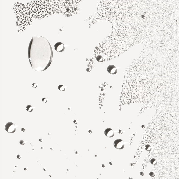 Volumising Blow Dry Mist 150ml - GLAM MODA