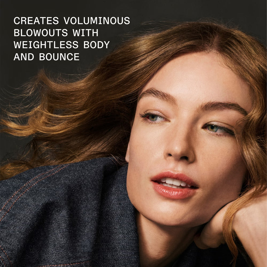 Volumising Blow Dry Mist 150ml - GLAM MODA