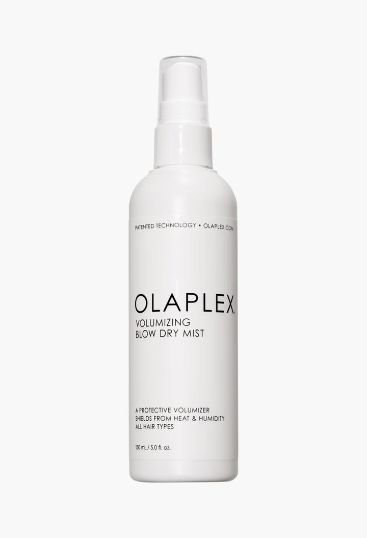 Volumising Blow Dry Mist 150ml - GLAM MODA