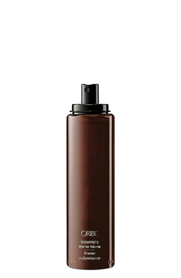 Volumista Mist For Volume