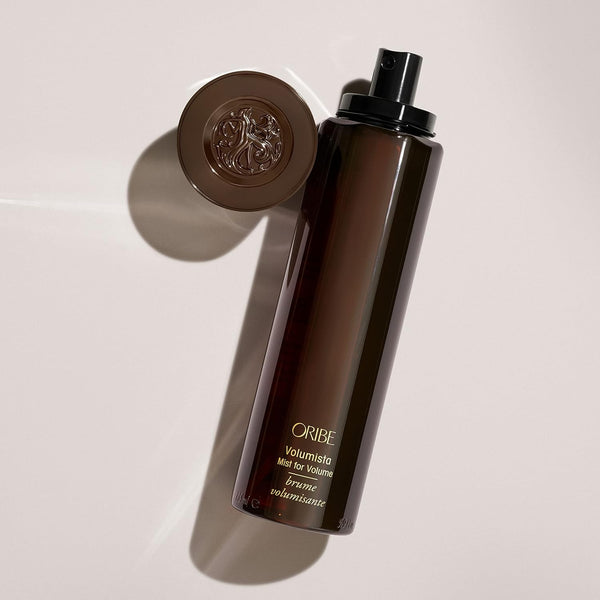 Volumista Mist For Volume