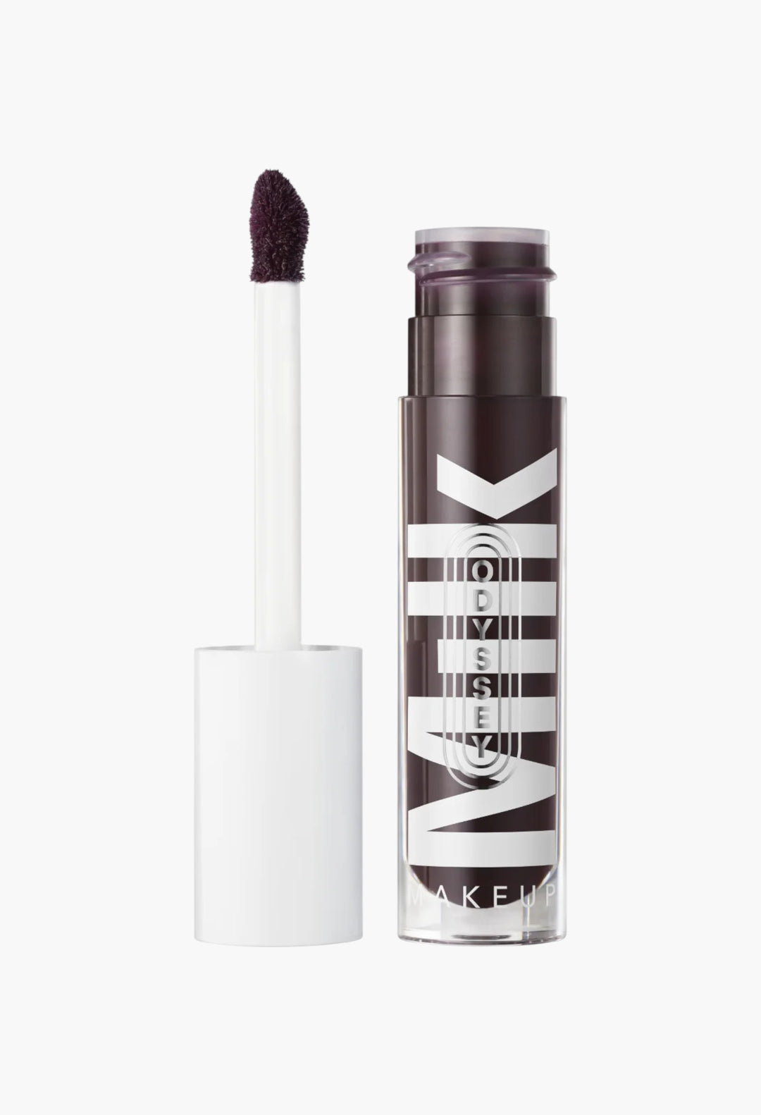 Odyssey Lip Oil Gloss - Hydrating Lip Gloss - GLAM MODA