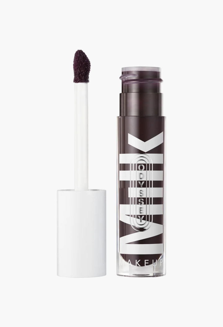 Odyssey Lip Oil Gloss - Hydrating Lip Gloss - GLAM MODA