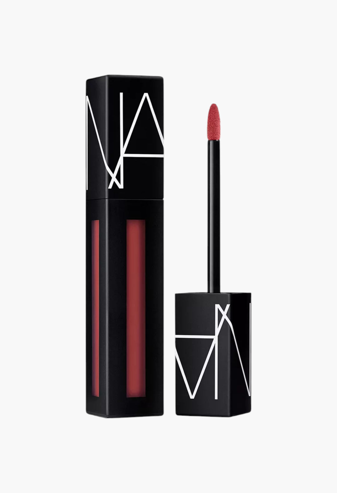 Powermatte Lip Pigment - GLAM MODA