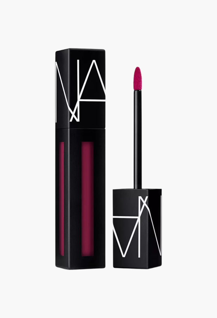 Powermatte Lip Pigment - GLAM MODA