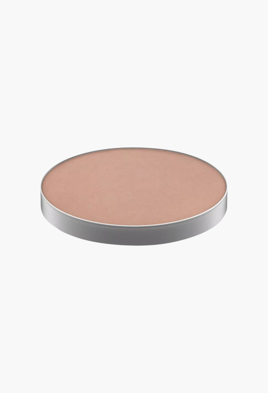Pro Palette Eyeshadow Pan 1.5g - GLAM MODA